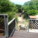 천왕봉식당 - 산청군 | 천왕봉식당