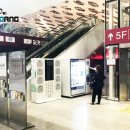 만땅PC 이미지