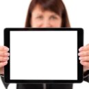 쉽고 편한 SNS 키오스크 활용법 | 2025 경기도 소상공인 경영환경개선 지원금 신청 자격