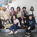 비브릿지 이미지