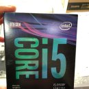 장현리49-2 | 남양주컴퓨터수리 진접장현리 그래픽용조립PC 납품후기~