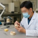 터치과기공소 이미지