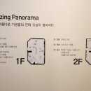 기생충박물관 이미지