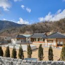 스테이퐁당 이미지