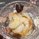 히트맨2 넘 잼있네요~🤗(늑똘이님,배추임님,까비까비 아까비님...🤭) 이미지