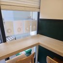 리얼미의원 | 권오정 리얼뷰티 의원 특징