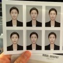 하울그라피 네이버블로그
