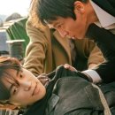 진호상사 이미지