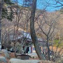 용산-현장-247 | 251227~28 경주 1박2일