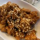 닭강정공방파주야당점 이미지