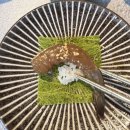 청량종합도매시장 | 청량리맛집📍시장에서 바로 공수한 저온숙성 제철생선 맛집 아사쿠사