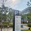 도봉-도봉-서울도봉-2124 | [서울 도봉구 창동] 서울 시립 사진미술관 방문 후기_국내 최초 사진 전문 공립미술관