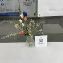 광주전자공업고등학교카뷰티샵 | 산본 네일 뷰티욜로와 산본점 3월 이달의 아트 후기