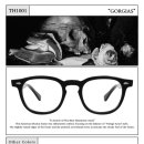 양평안경원 이미지