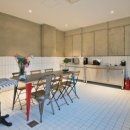 로사펜션 이미지