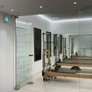 온어스 PT | 동의대pt 어스필라테스 개금점 그룹필라테스 후기 다이어트