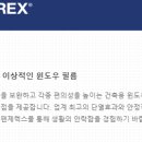 제이에이치필름 이미지