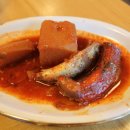 최가밥상 이미지