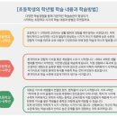한국교육평가센터 이미지