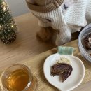 트릿테이블(TREAT TABLE) 이미지