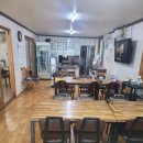 대평어탕 이미지