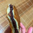 빵장수단팥빵천안청수점 이미지