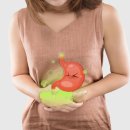 삼성속편한의원 이미지