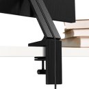 스페이스pc 이미지