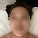 비주안에스테틱 이미지