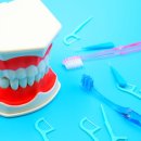 유철희치과의원 이미지