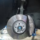 리페어모터스 이미지