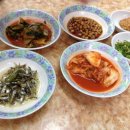 재벌식당 이미지