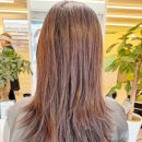 밀가헤어 이미지