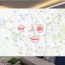 을지연세치과의원 이미지