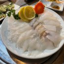 풍암동두번째집 이미지