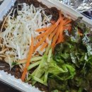 다성왕족발보쌈 이미지