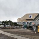 동대구역 2번 출입구 이미지