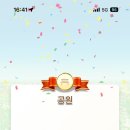주대감 네이버블로그