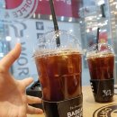 바빈스커피원주1호점