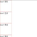리액트라 이미지
