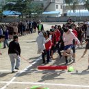 미탄중학교 이미지