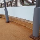 LS어린이집 이미지