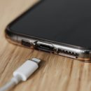 큰빛태권도 이미지