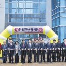 천곡문화센터 이미지