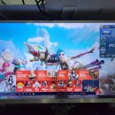 더웨이호텔 이미지