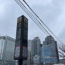 [뷰티] 헤스티움 센텀점_ 해운대 윤곽관리