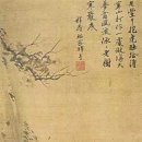 모쿠다