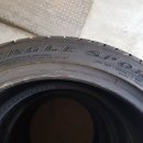 이글스포츠 이미지