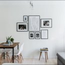 풍수인테리어 이미지