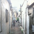 정훈환경 이미지